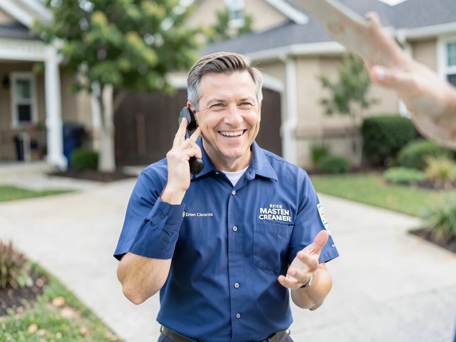 Drain Cleaning Hurricane Mills, TN FAQs